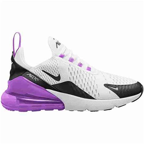 nike air max 270 damen billig kaufen